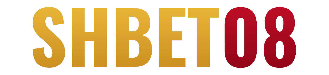 shbet08